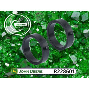 R228601 Bushing (John Deere)