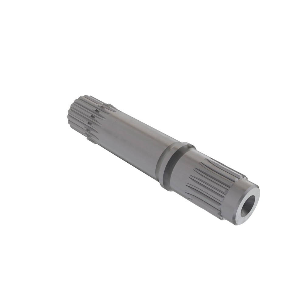 R228927 Shaft (John Deere)