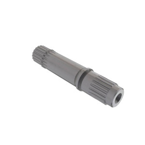 R228927 Shaft (John Deere)
