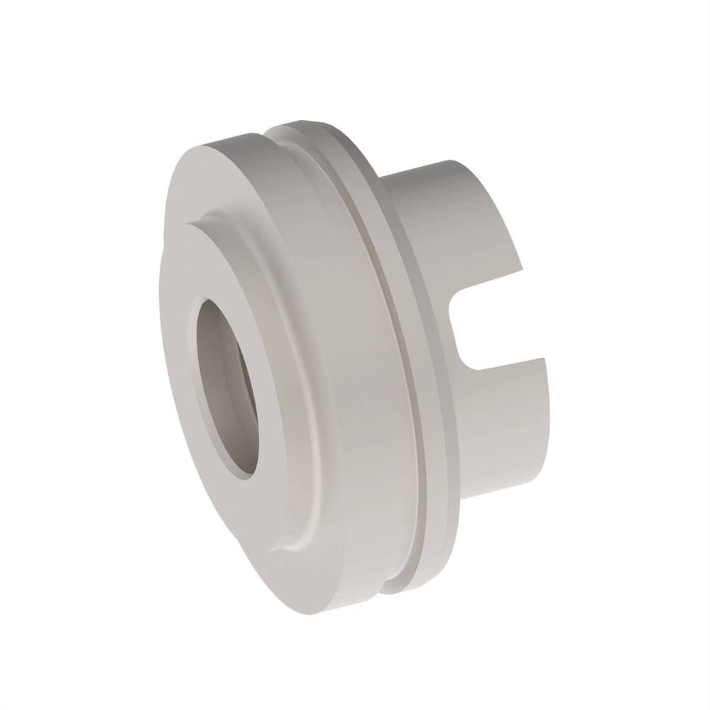 R229762 Coupling Disc (John Deere)