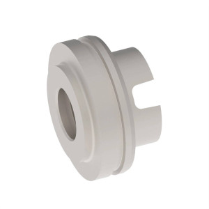 R229762 Coupling Disc (John Deere)