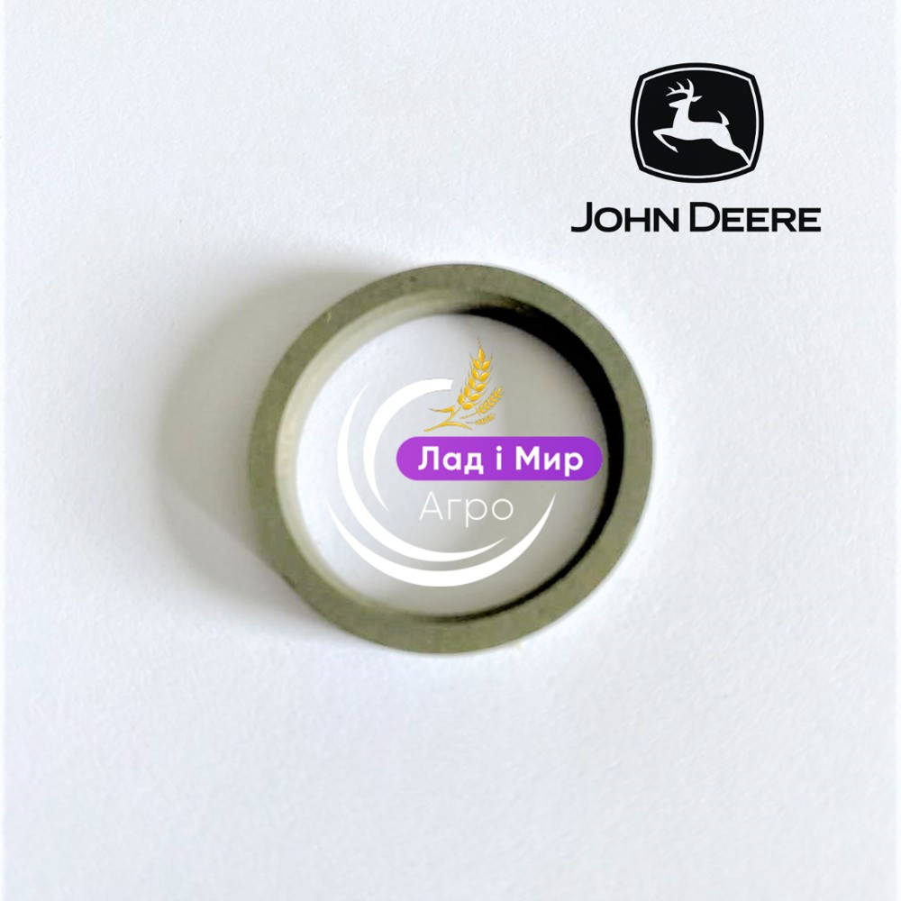 R229769 Seal (John Deere)