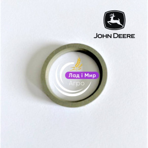 R229769 Seal (John Deere)