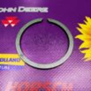 R232602 Snap Ring (John Deere)