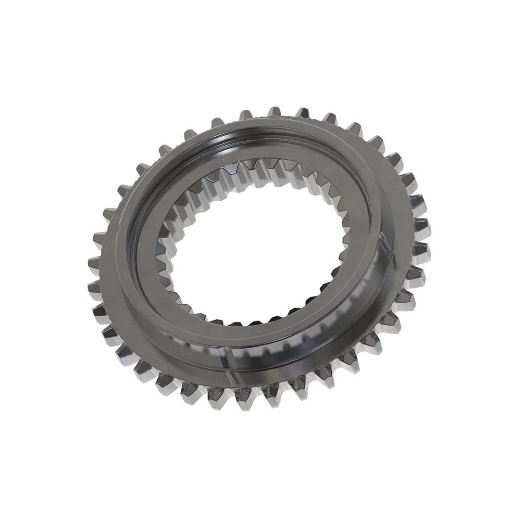 R235409 Synchronizer Gear (John Deere)