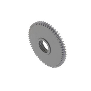 R241542 Gear (John Deere)
