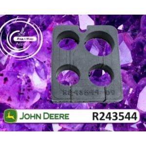 R243544 Blokada (John Deere)