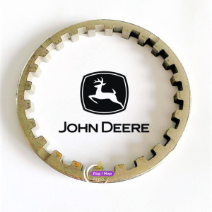 R244481 ring (John Deere)