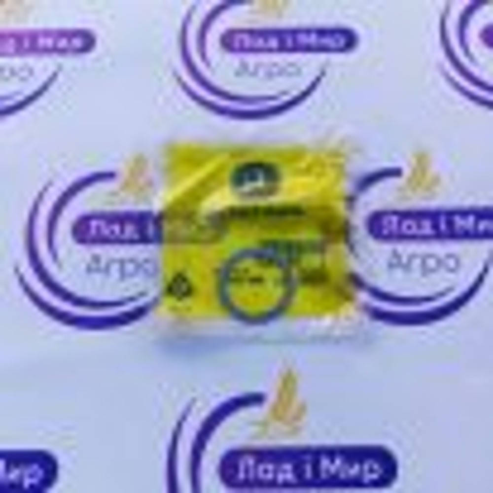 R244928 Washer (John Deere)