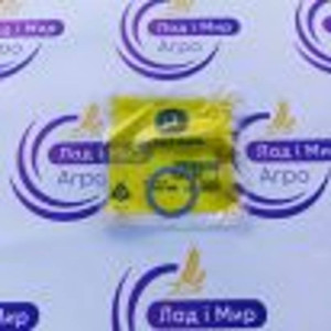 R244928 Washer (John Deere)