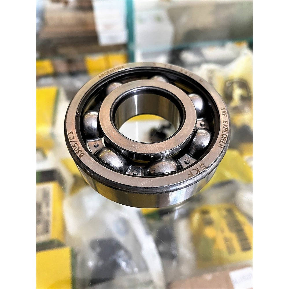 R246004 Підшипник (John Deere)