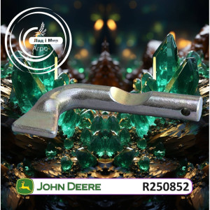 R250852 Pin (John Deere)