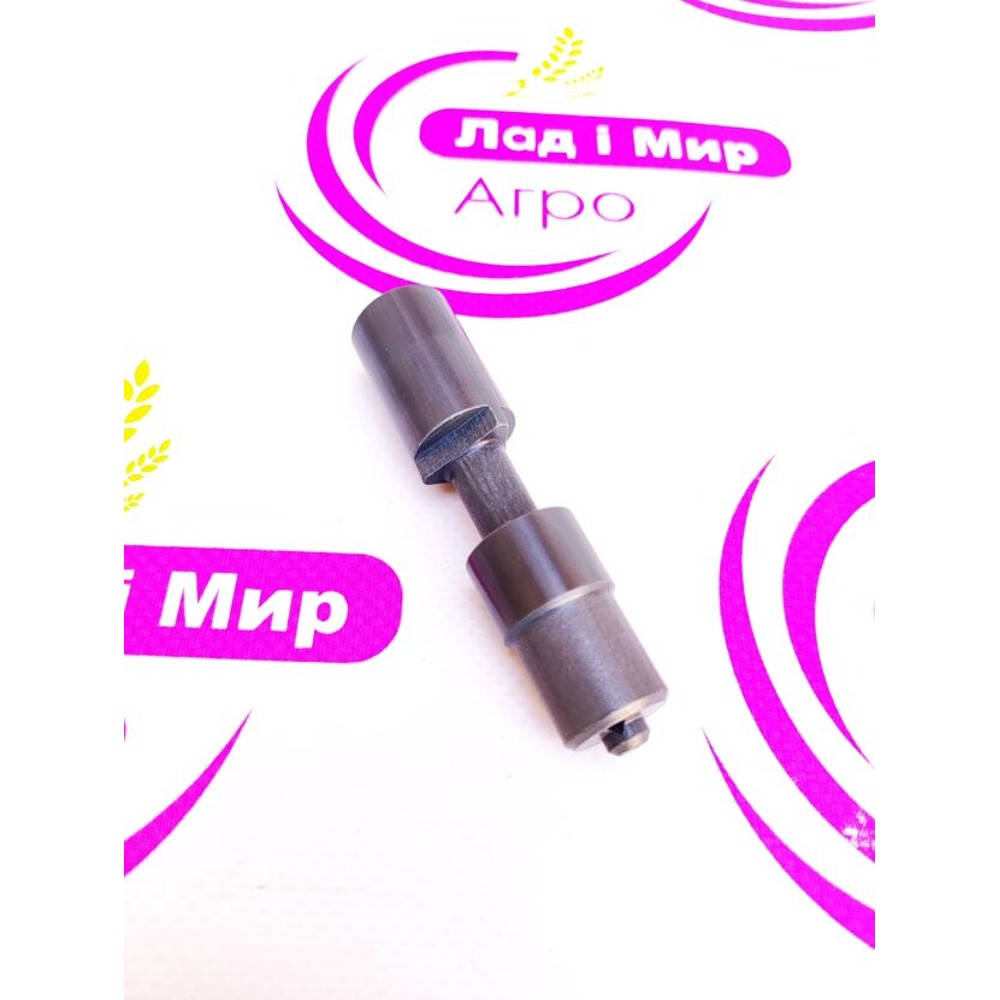 R252208 Valve (John Deere)