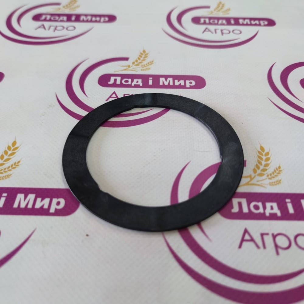 R258598 Washer (John Deere)