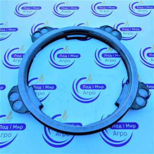 R262271 bracket (John Deere)