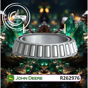 R262976 Підшипник (John Deere)