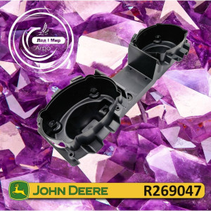 R269047 Frame (John Deere)