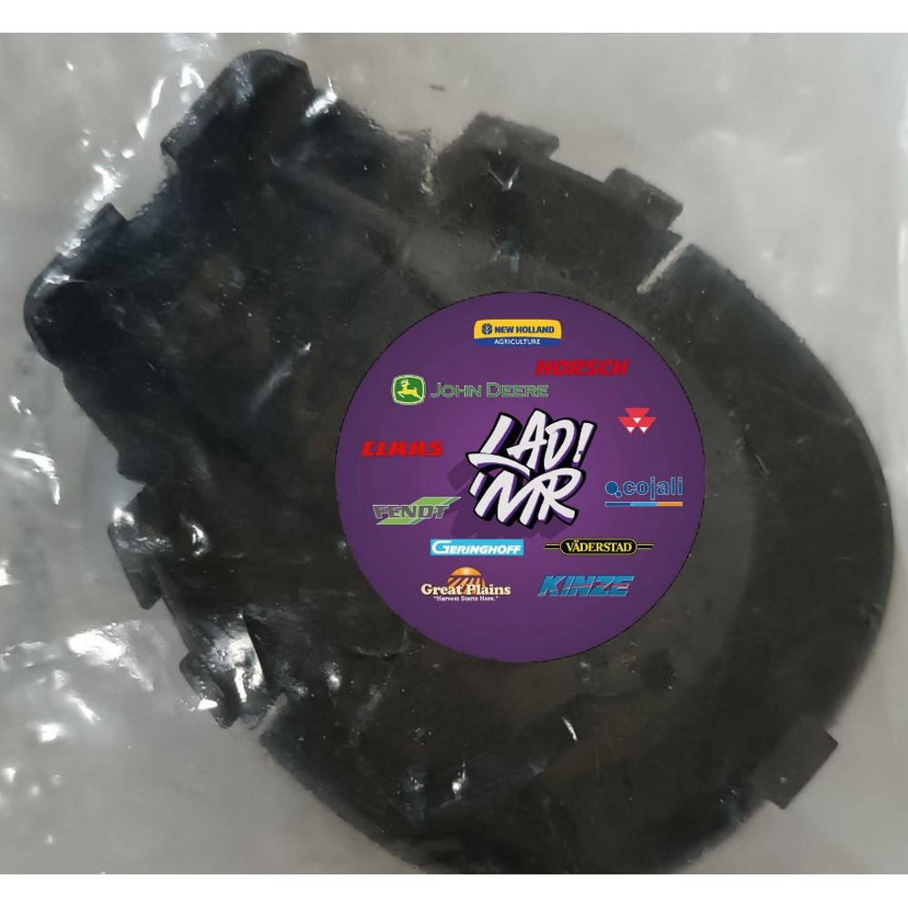 R269642 Cap (John Deere)