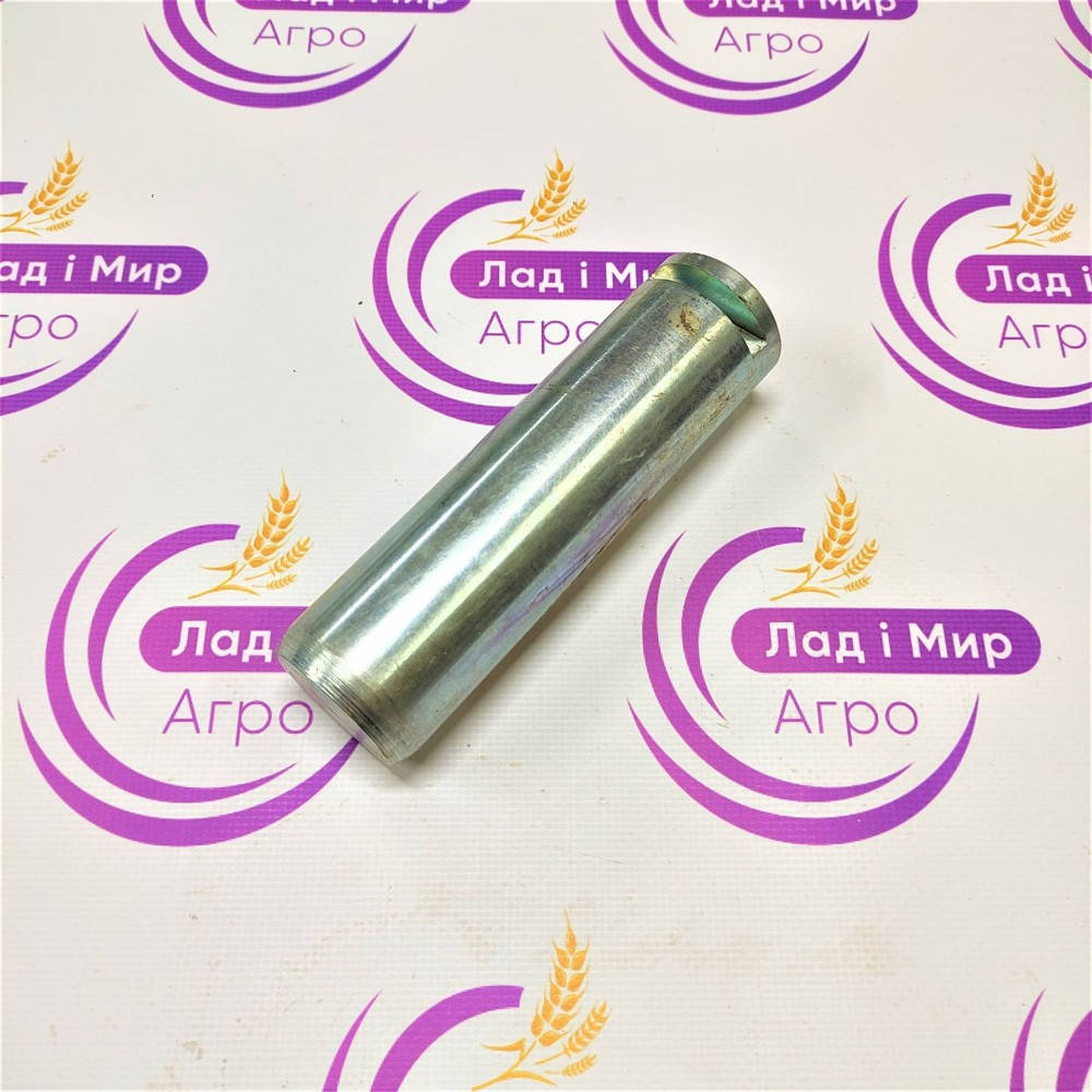 R270869 Finger (John Deere)