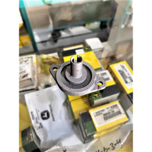 R275127 Пильнік (John Deere)