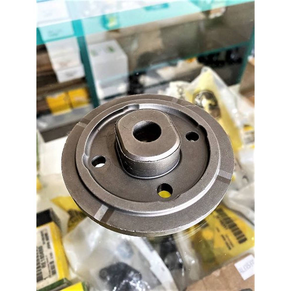 R290736 Фіксатор (John Deere)