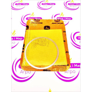 R301428 Gasket (John Deere)