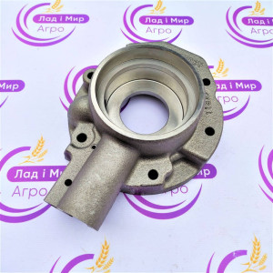 R301714 Pump (John Deere)