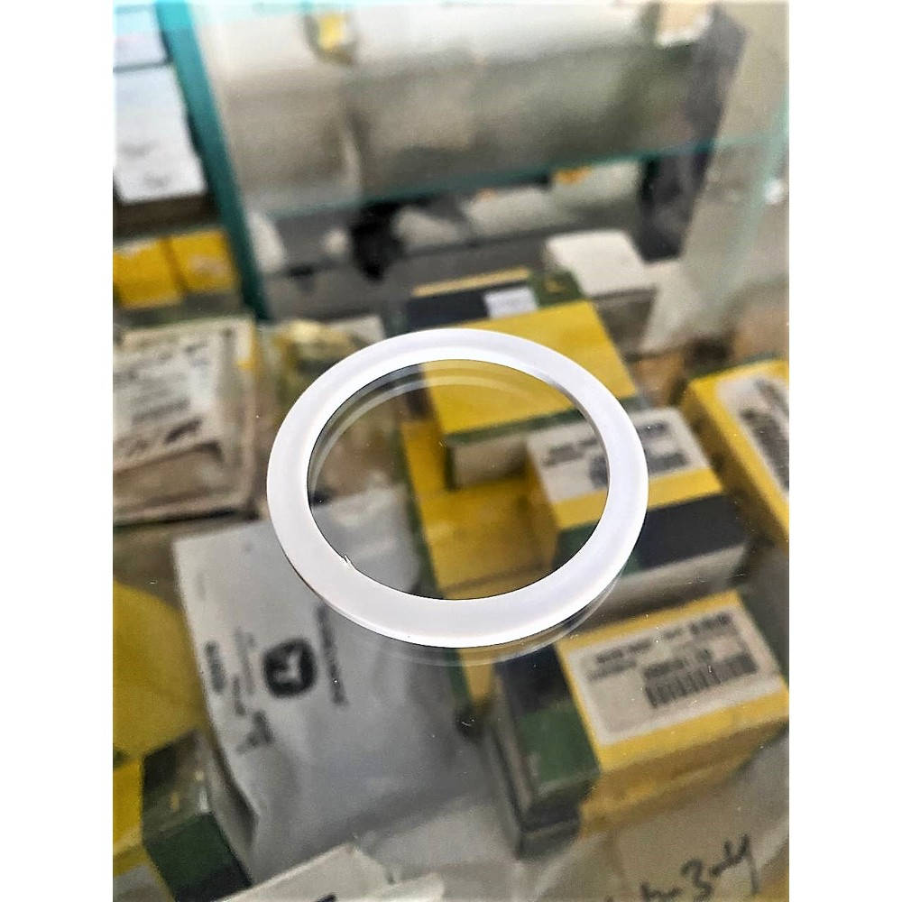 R310184 Snap Ring (John Deere)