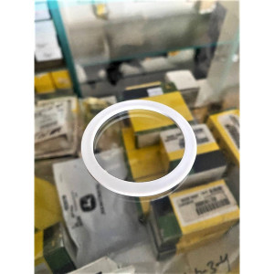R310184 Snap Ring (John Deere)