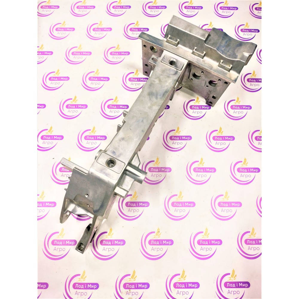 R314967 Support (John Deere)