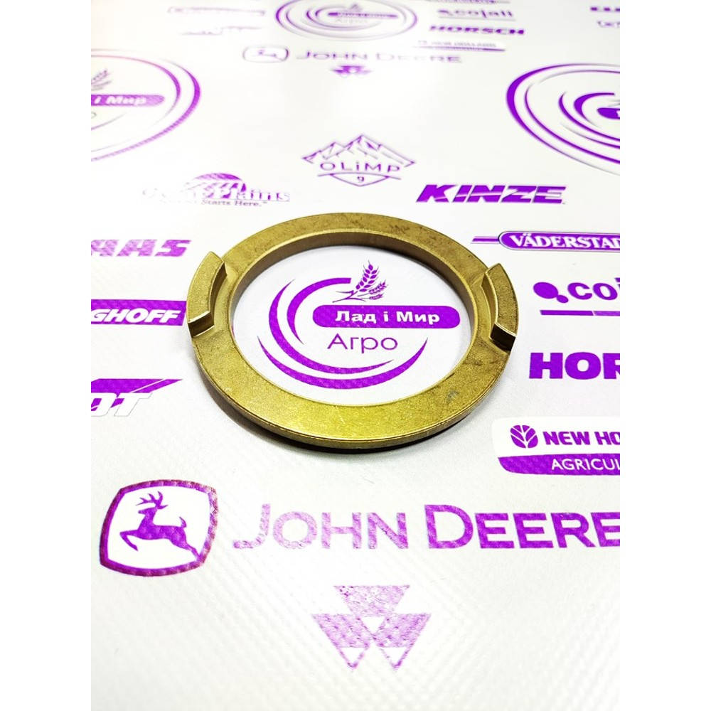 R332855 Washer (John Deere)