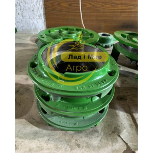 R345108 Korpus (John Deere)