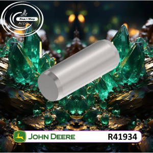 R41934 Pin (John Deere)