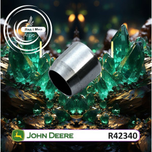 R42340 Втулка (John Deere)