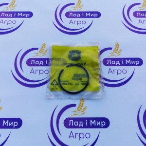 R43659 Ring (John Deere)