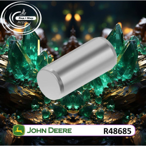 R48685 Pin (John Deere)