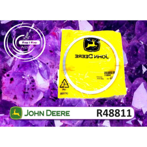 R48811 Uszczelka (John Deere)