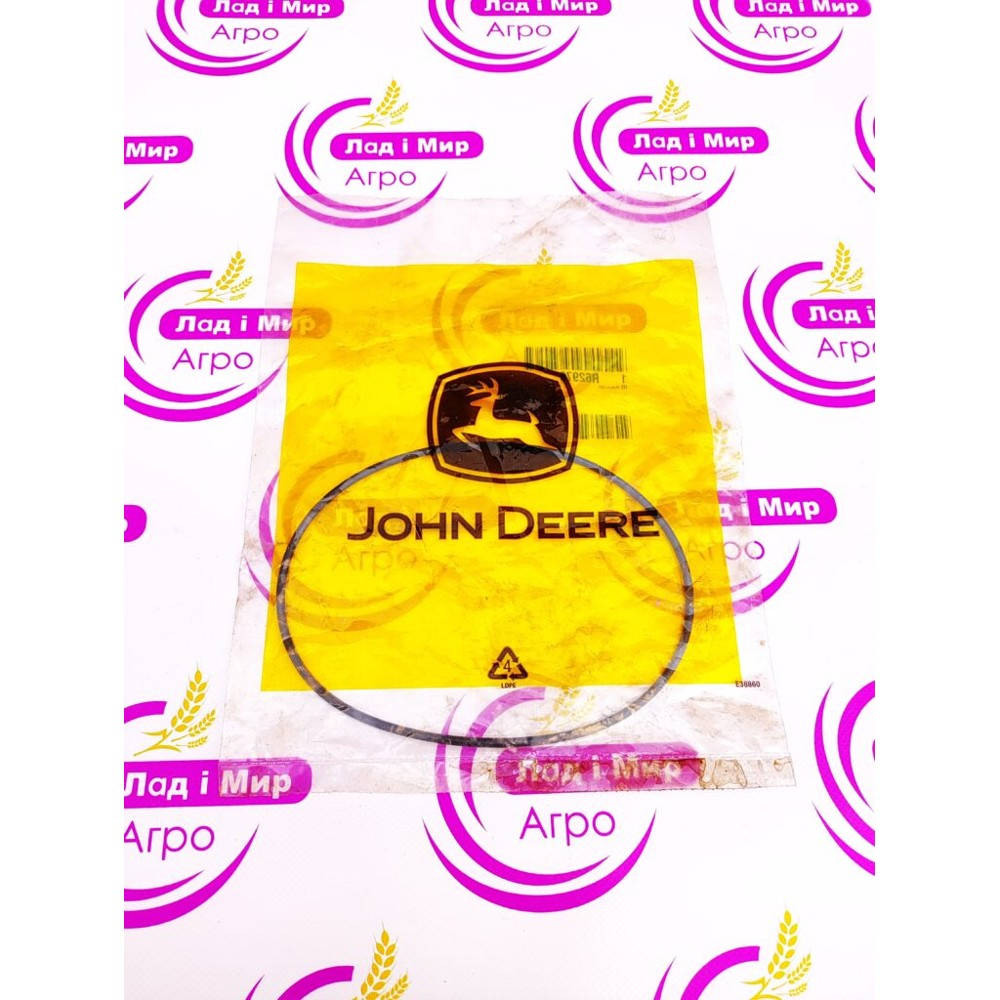 R500318 Кільце (John Deere)