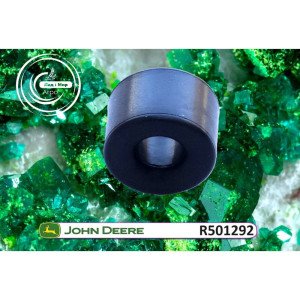 R501292 Ущільнення (John Deere)