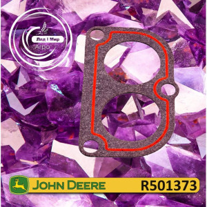 R501373 Uszczelka (John Deere)