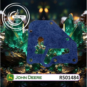 R501484 Uszczelka (John Deere)