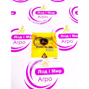 R502703 Кiльце (John Deere)