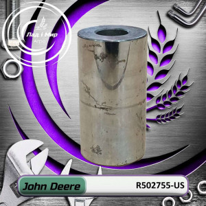 R502755-US Piston Pin (John Deere (USED)