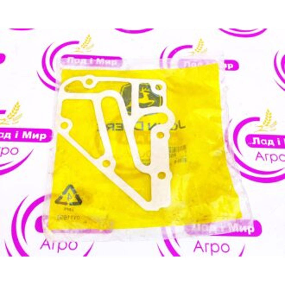 R502864 Gasket (John Deere)