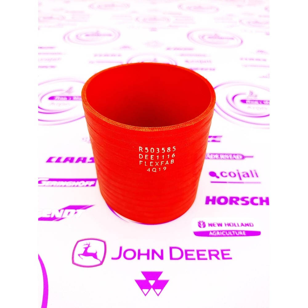 R503585 Hose (John Deere)