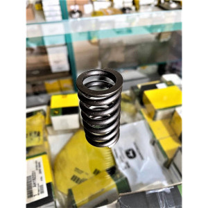R504235 Spring (John Deere)