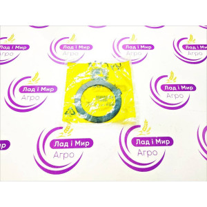 R504811 Washer (John Deere)
