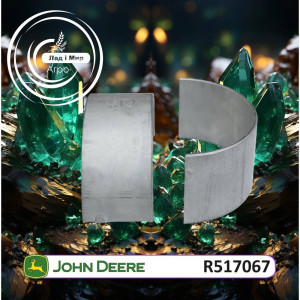 R517067 Bearing (John Deere)