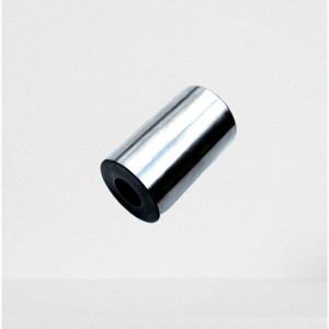 R517073 Piston Pin (John Deere)