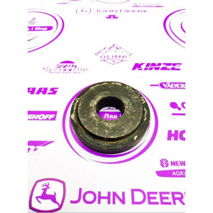 R517237 Bushing (John Deere)